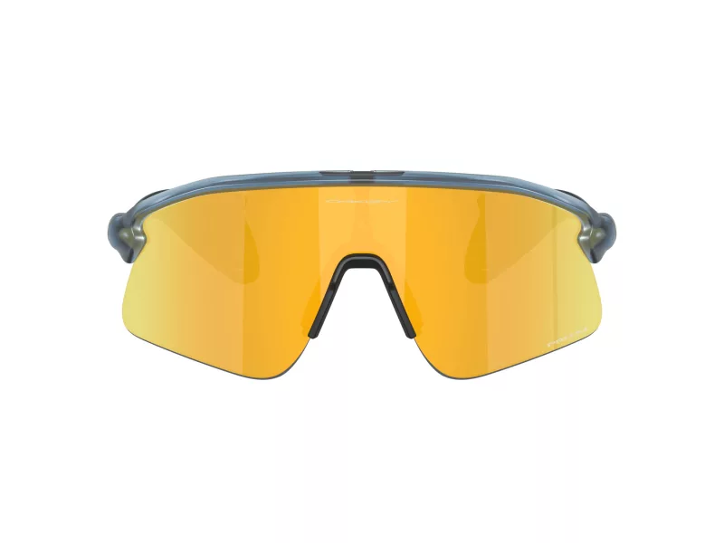 Oakley Stunt Devil Lunettes de Soleil OO 9517 05