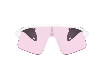 Oakley Stunt Devil Lunettes de Soleil OO 9517 07
