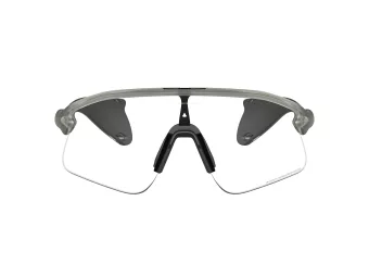 Oakley Stunt Devil Lunettes de Soleil OO 9517 08
