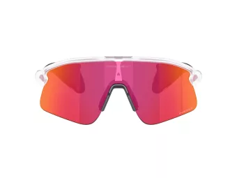 Oakley Stunt Devil Lunettes de Soleil OO 9517 10