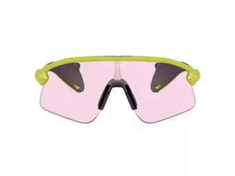 Oakley Stunt Devil Lunettes de Soleil OO 9517 15