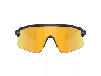 Oakley Stunt Devil Lunettes de Soleil OO 9517 16