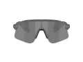 Oakley Stunt Devil S Lunettes de Soleil OO 9518 01