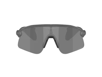 Oakley Stunt Devil S Lunettes de Soleil OO 9518 01