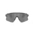 Oakley Stunt Devil S Lunettes de Soleil OO 9518 01