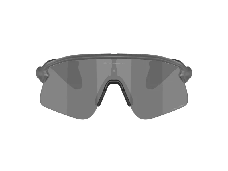 Oakley Stunt Devil S Lunettes de Soleil OO 9518 01