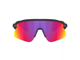 Oakley Stunt Devil S Lunettes de Soleil OO 9518 02