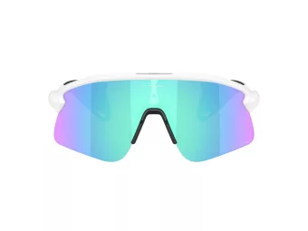 Oakley Stunt Devil S Lunettes de Soleil OO 9518 04