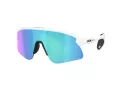Oakley Stunt Devil S Lunettes de Soleil OO 9518 04