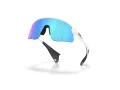 Oakley Stunt Devil S Lunettes de Soleil OO 9518 04