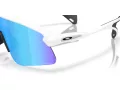 Oakley Stunt Devil S Lunettes de Soleil OO 9518 04