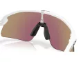 Oakley Stunt Devil S Lunettes de Soleil OO 9518 04