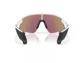 Oakley Stunt Devil S Lunettes de Soleil OO 9518 04