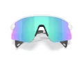 Oakley Stunt Devil S Lunettes de Soleil OO 9518 04