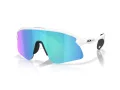 Oakley Stunt Devil S Lunettes de Soleil OO 9518 04