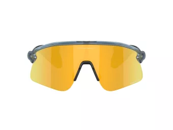 Oakley Stunt Devil S Lunettes de Soleil OO 9518 05