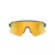 Oakley Stunt Devil S Lunettes de Soleil OO 9518 05