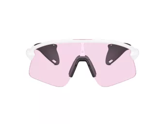 Oakley Stunt Devil S Lunettes de Soleil OO 9518 07