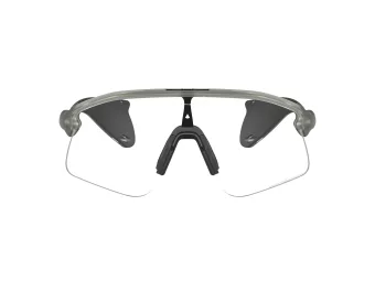 Oakley Stunt Devil S Lunettes de Soleil OO 9518 08