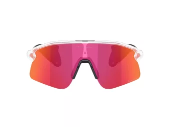 Oakley Stunt Devil S Lunettes de Soleil OO 9518 10