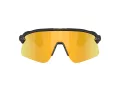 Oakley Stunt Devil S Lunettes de Soleil OO 9518 13