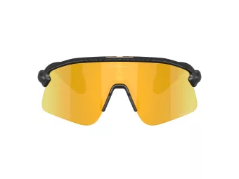 Oakley Stunt Devil S Lunettes de Soleil OO 9518 13
