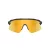 Oakley Stunt Devil S Lunettes de Soleil OO 9518 13
