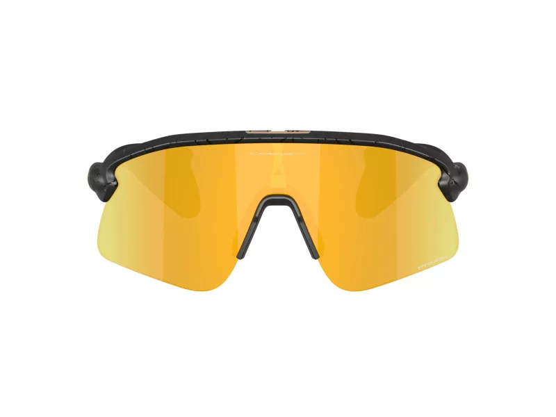 Oakley Stunt Devil S Lunettes de Soleil OO 9518 13