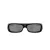 Oakley Permian Lunettes de Soleil OO 9520 01