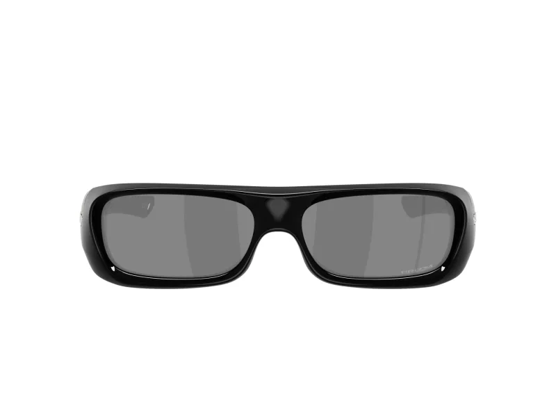 Oakley Permian Lunettes de Soleil OO 9520 01