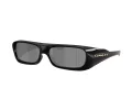 Oakley Permian Lunettes de Soleil OO 9520 01