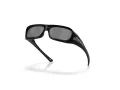 Oakley Permian Lunettes de Soleil OO 9520 01