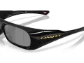 Oakley Permian Lunettes de Soleil OO 9520 01