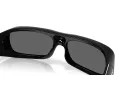 Oakley Permian Lunettes de Soleil OO 9520 01