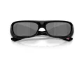 Oakley Permian Lunettes de Soleil OO 9520 01