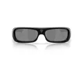 Oakley Permian Lunettes de Soleil OO 9520 01