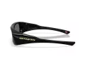 Oakley Permian Lunettes de Soleil OO 9520 01