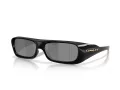 Oakley Permian Lunettes de Soleil OO 9520 01