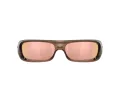 Oakley Permian Lunettes de Soleil OO 9520 03