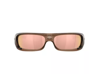 Oakley Permian Lunettes de Soleil OO 9520 03