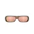 Oakley Permian Lunettes de Soleil OO 9520 03