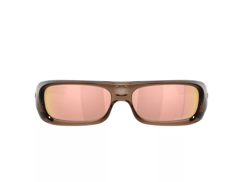Oakley Permian Lunettes de Soleil OO 9520 03