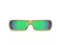 Oakley Permian Lunettes de Soleil OO 9520 04