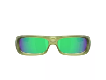 Oakley Permian Lunettes de Soleil OO 9520 04