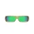 Oakley Permian Lunettes de Soleil OO 9520 04