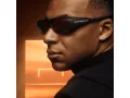 Oakley Permian Lunettes de Soleil OO 9520 07