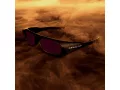 Oakley Permian Lunettes de Soleil OO 9520 07