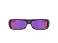 Oakley Permian Lunettes de Soleil OO 9520 07