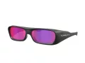Oakley Permian Lunettes de Soleil OO 9520 07
