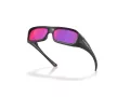 Oakley Permian Lunettes de Soleil OO 9520 07
